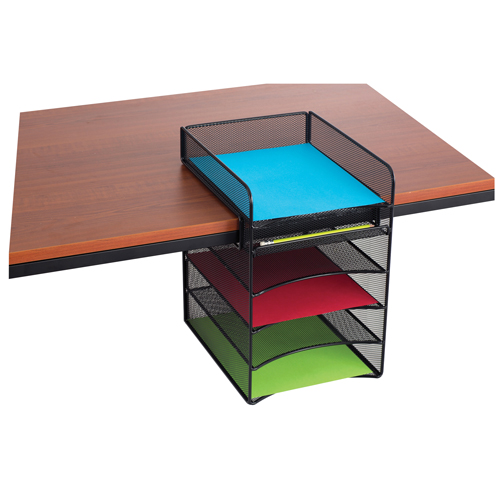 Onyx Hanging Organizer Pronet Distribution
