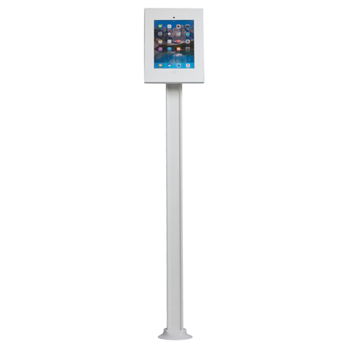 Support pour iPad Pronet Distribution
