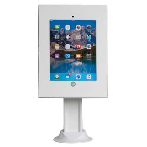 Support pour iPad Pronet Distribution