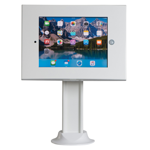 Support pour iPad Pronet Distribution