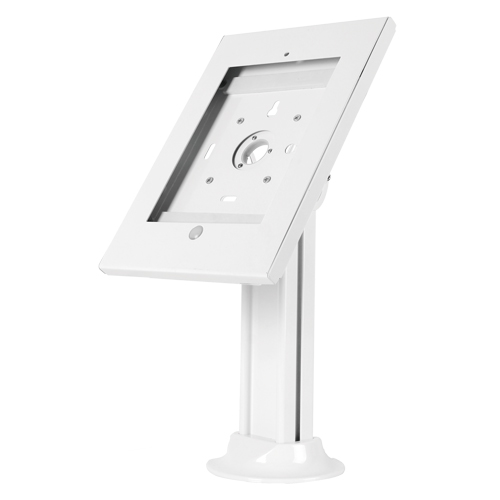Support pour iPad Pronet Distribution