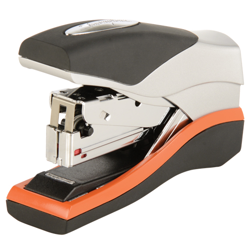 Agrafeuse compacte Swingline Optima 40 Pronet Distribution