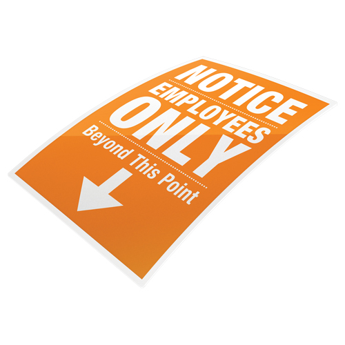 Swingline UltraClear Laminating Letter Pouches Pronet Distribution