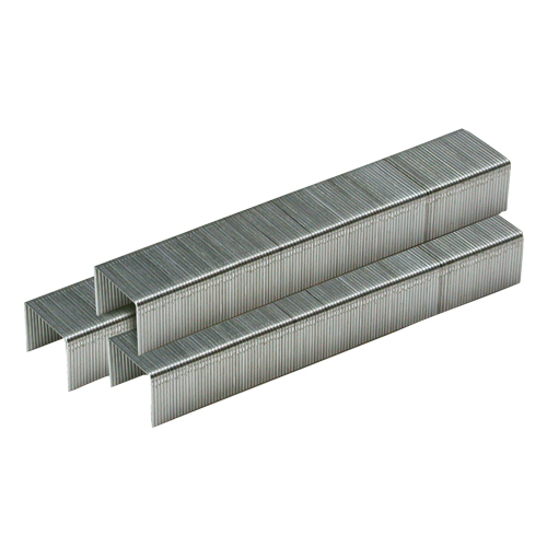 Agrafes Swingline Optima Pronet Distribution
