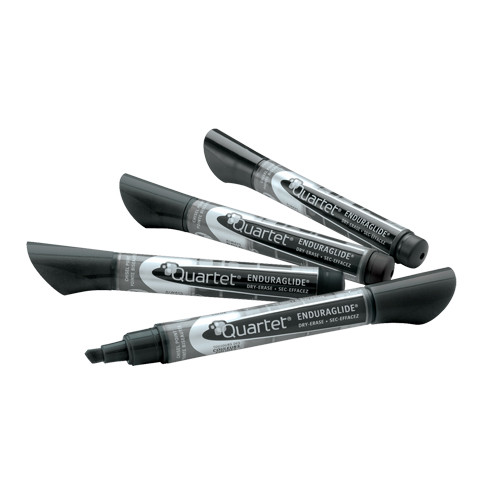EnduraGlide&reg; Dry-Erase Markers Pronet Distribution