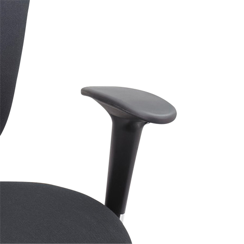 Bras avec hauteur ajustable Metro Pronet Distribution