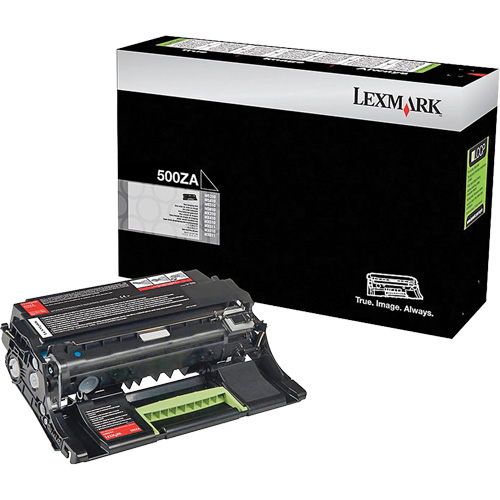 Cartouche de toner pour imprimante Pronet Distribution
