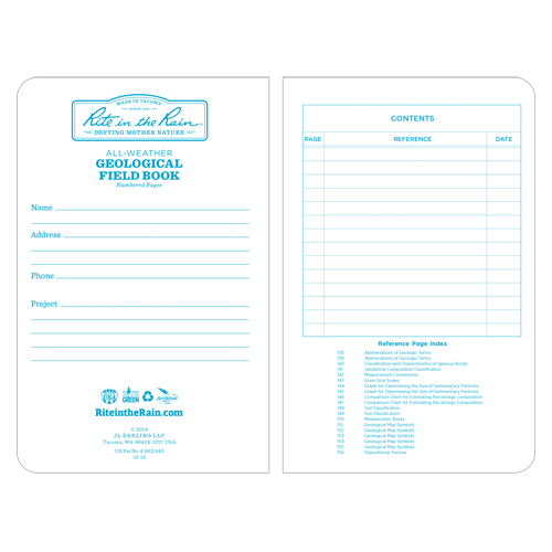 Livre reli&eacute;, Couverture rigide, Jaune, 160 Pages, 4-5/8" , 7-1/4"  Pronet Distribution