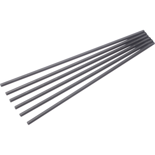 Refill for Markal&reg; PRO Mechanical Holder Pronet Distribution