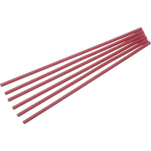 Recharge pour marqueur m&eacute;canique PRO Markal Pronet Distribution