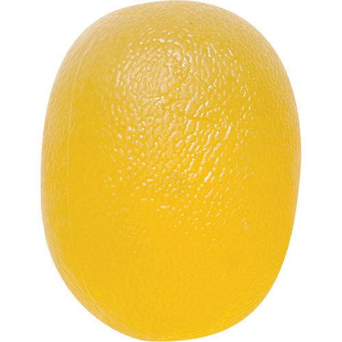 Gel Hand Exercise Egg Pronet Distribution