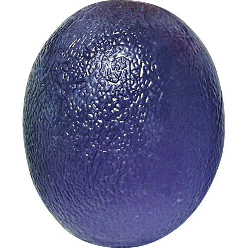Gel Hand Exercise Egg Pronet Distribution