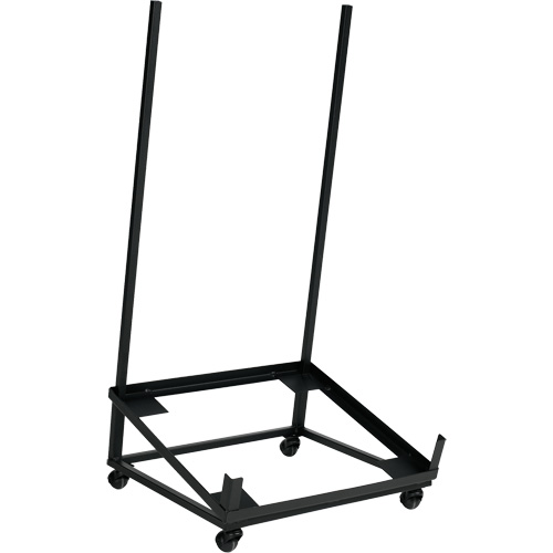 Sonic Wall Saver Dolly Pronet Distribution