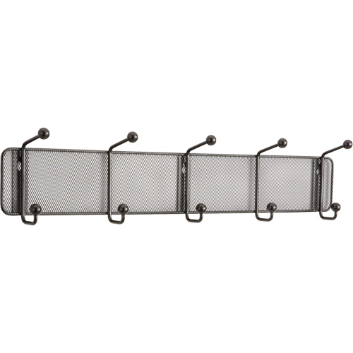 Porte-accessoires mural en maille Onyx Pronet Distribution