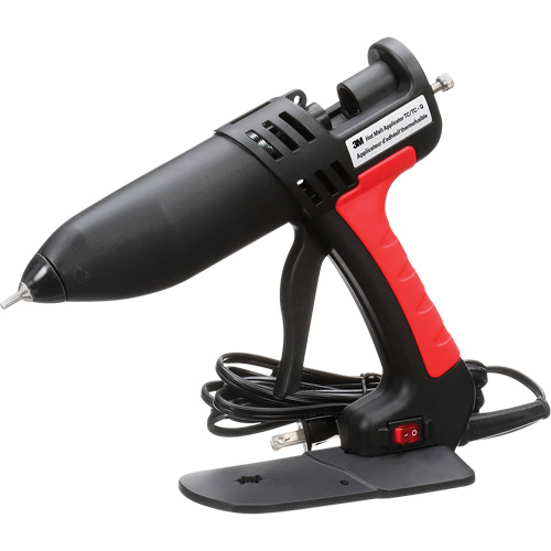 Scotch-Weld Hot Melt Applicator, 500 W Pronet Distribution