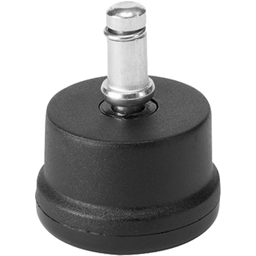 Patins glisseurs en nylon de 2" pour si&egrave;ges Task Master Pronet Distribution