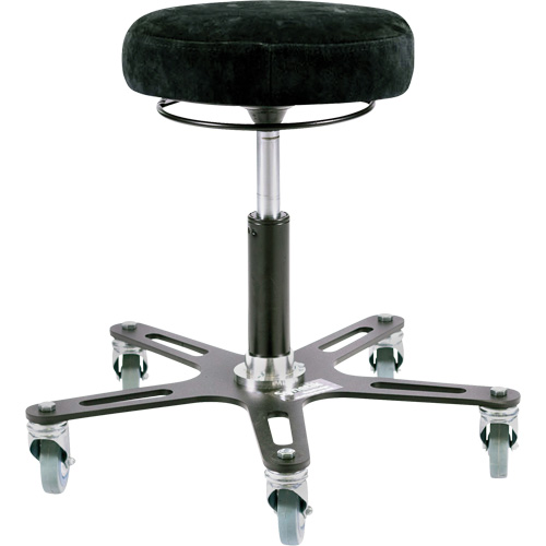 Omnistool Welding Stool Pronet Distribution