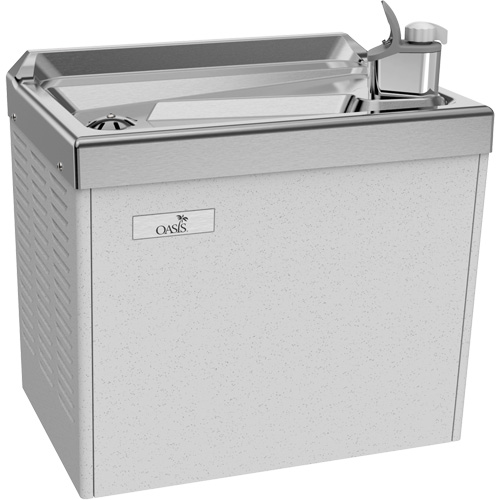 Wall Mounted Water Cooler Pronet Distribution