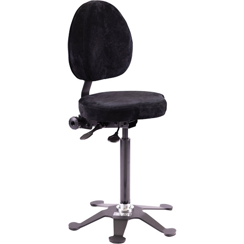 Tabouret industriel de soudage TA190 Pronet Distribution