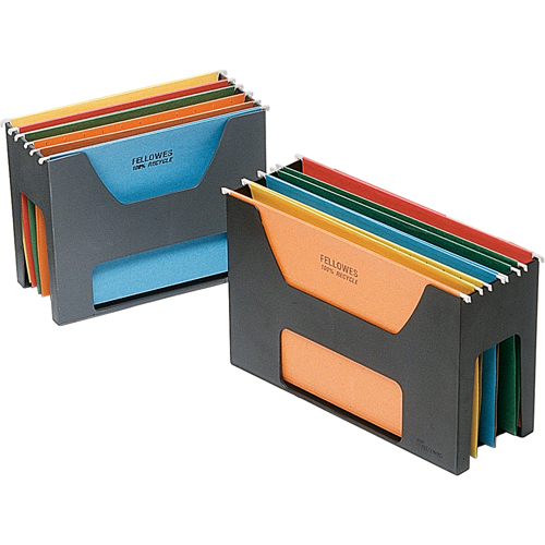 Desktopper Desktop Files Pronet Distribution