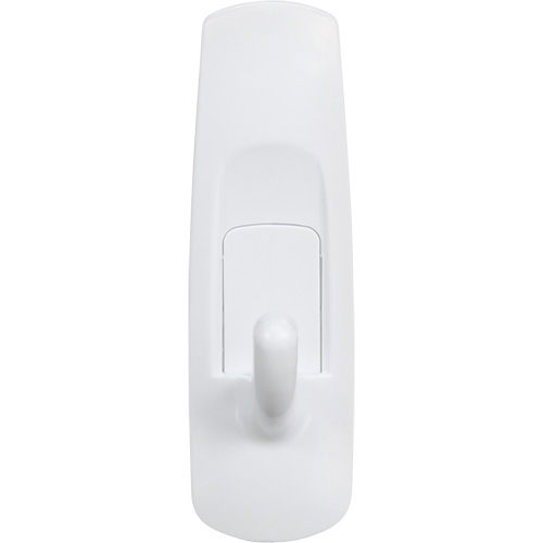 Garment Hook Pronet Distribution
