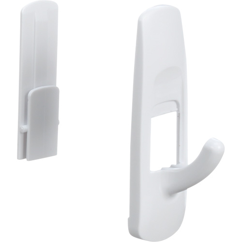 Garment Hook Pronet Distribution