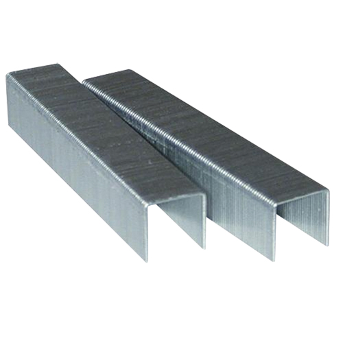 Agrafes pour agrafeuses robustes 390 Pronet Distribution