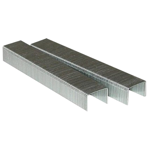 Heavy-Duty 390 Staples Pronet Distribution