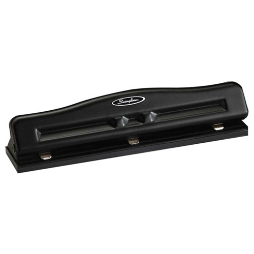 PERFORATRICE,3 TROUS,REG,ECONO Pronet Distribution