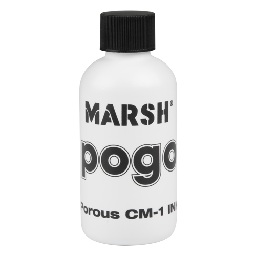 Pochoirs pogo Pronet Distribution