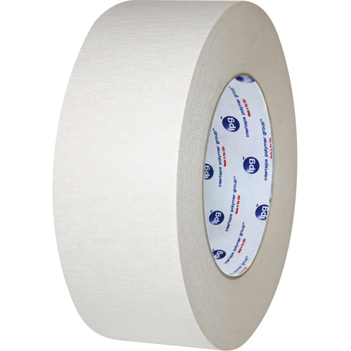 Double-Sided Paper Tape, 12 mm (1/2") W x 33 m (108') L, 5 mils Thick Pronet Distribution