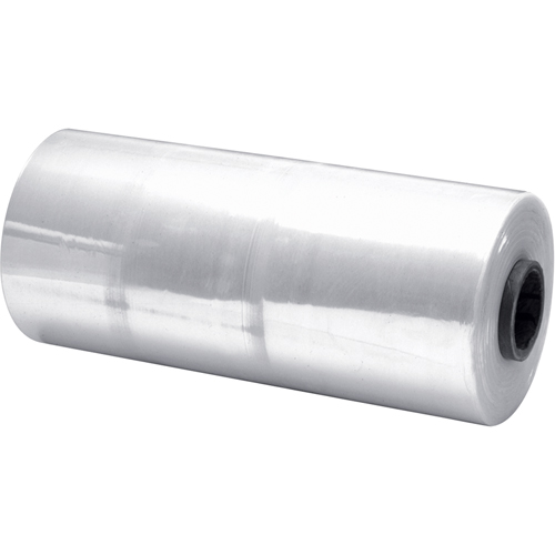 Film &eacute;tirable pour machine Select, 20", 6000', Calibre 75 (19 microm&egrave;tres) Pronet Distribution