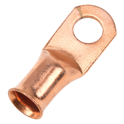 Cable Lug Pronet Distribution