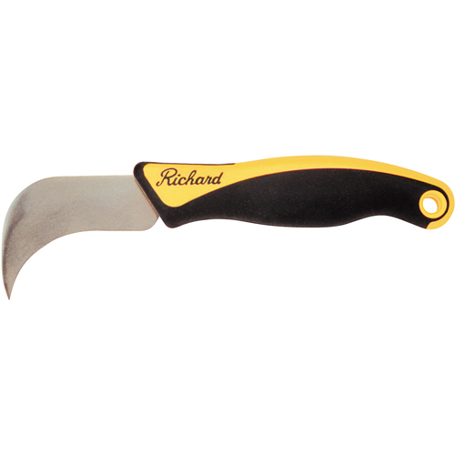 Industrial Flooring Knife Pronet Distribution