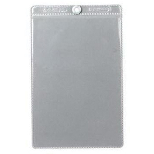 Enveloppes de protection Pronet Distribution