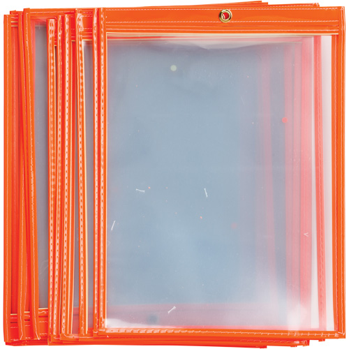Enveloppes de protection Pronet Distribution