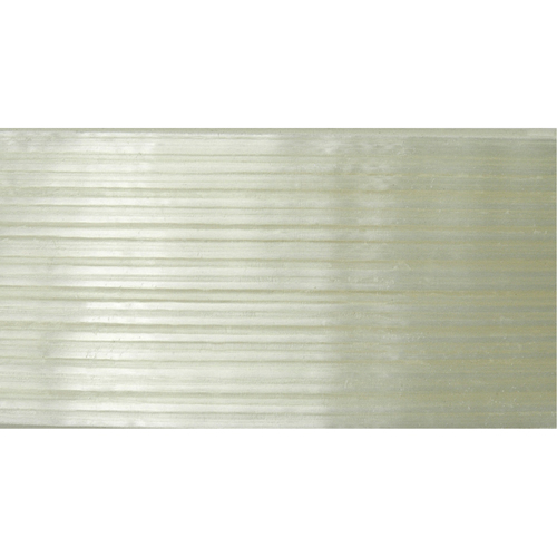 Rubans adh&eacute;sifs opaques 8934 Tartan, &eacute;paisseur 4 mils, 12 mm (1/2") x 55 m (180')  Pronet Distribution