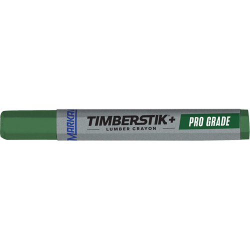 Crayon Lumber Timberstik+ caliber Pro Pronet Distribution
