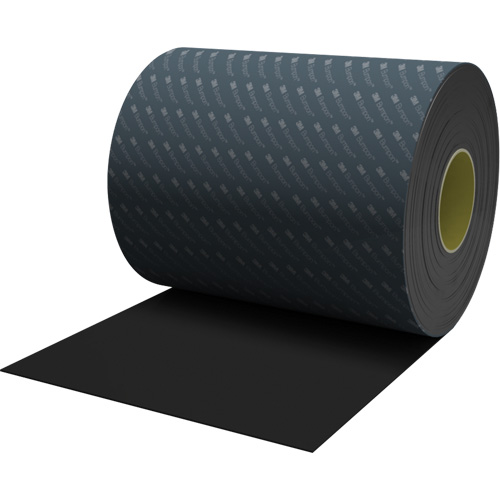 Bumpon Resilient Rollstock Pronet Distribution