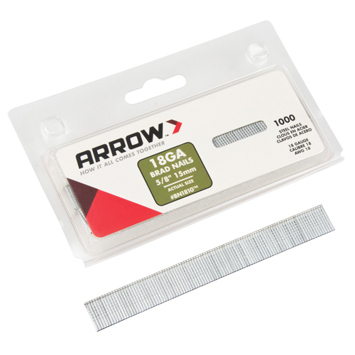 Staples for Arrow & Aurora Staple Guns & Hammer Tackers Pronet Distribution
