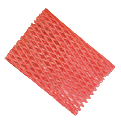 Flexible Netting Pronet Distribution