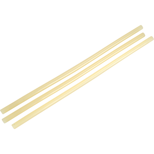 B&acirc;tons de colle, 7/16" dia x 15,0" lo, Ambr&eacute;e Pronet Distribution