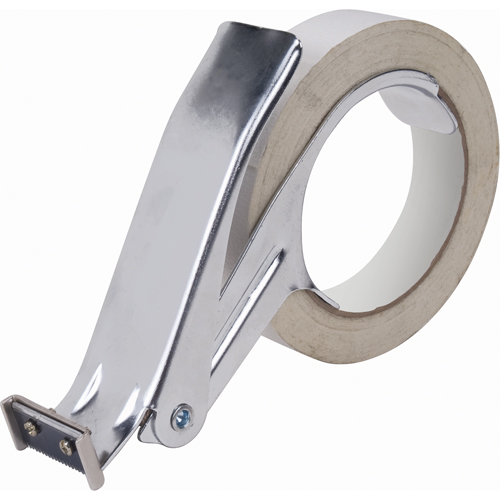 Filament Tape Dispenser Pronet Distribution