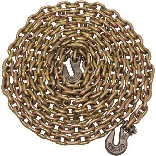 Grade 70 Binder Chain Pronet Distribution