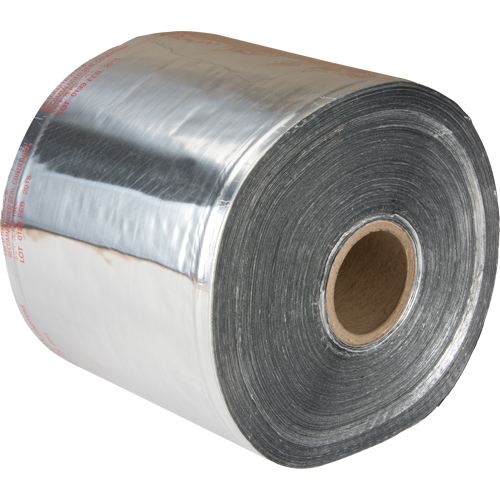 Tube &agrave; plat Marvelseal 360, 28" la x 300' lo Pronet Distribution