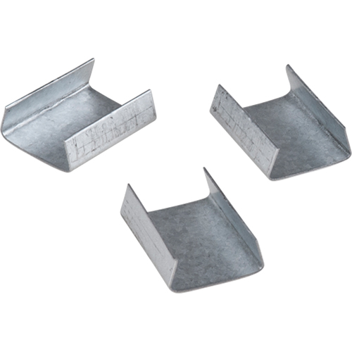 Steel Seals Pronet Distribution