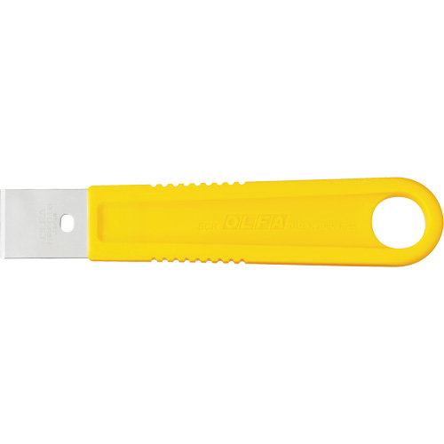 Grattoir multi-usage SCR-S de 25 mm Pronet Distribution