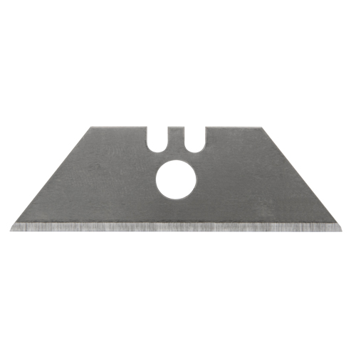 Replacement Blade for Self-Retracting Utility Knives, Single Style Pronet Distribution
