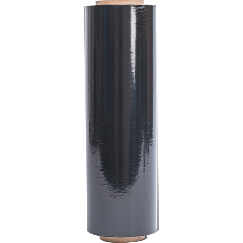 Film &eacute;tirable pour machine, 20", 5000', Calibre 80 (20,3 microm&egrave;tres) Pronet Distribution
