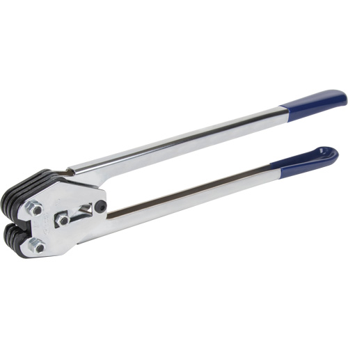 Polyester Strapping Sealer Pronet Distribution